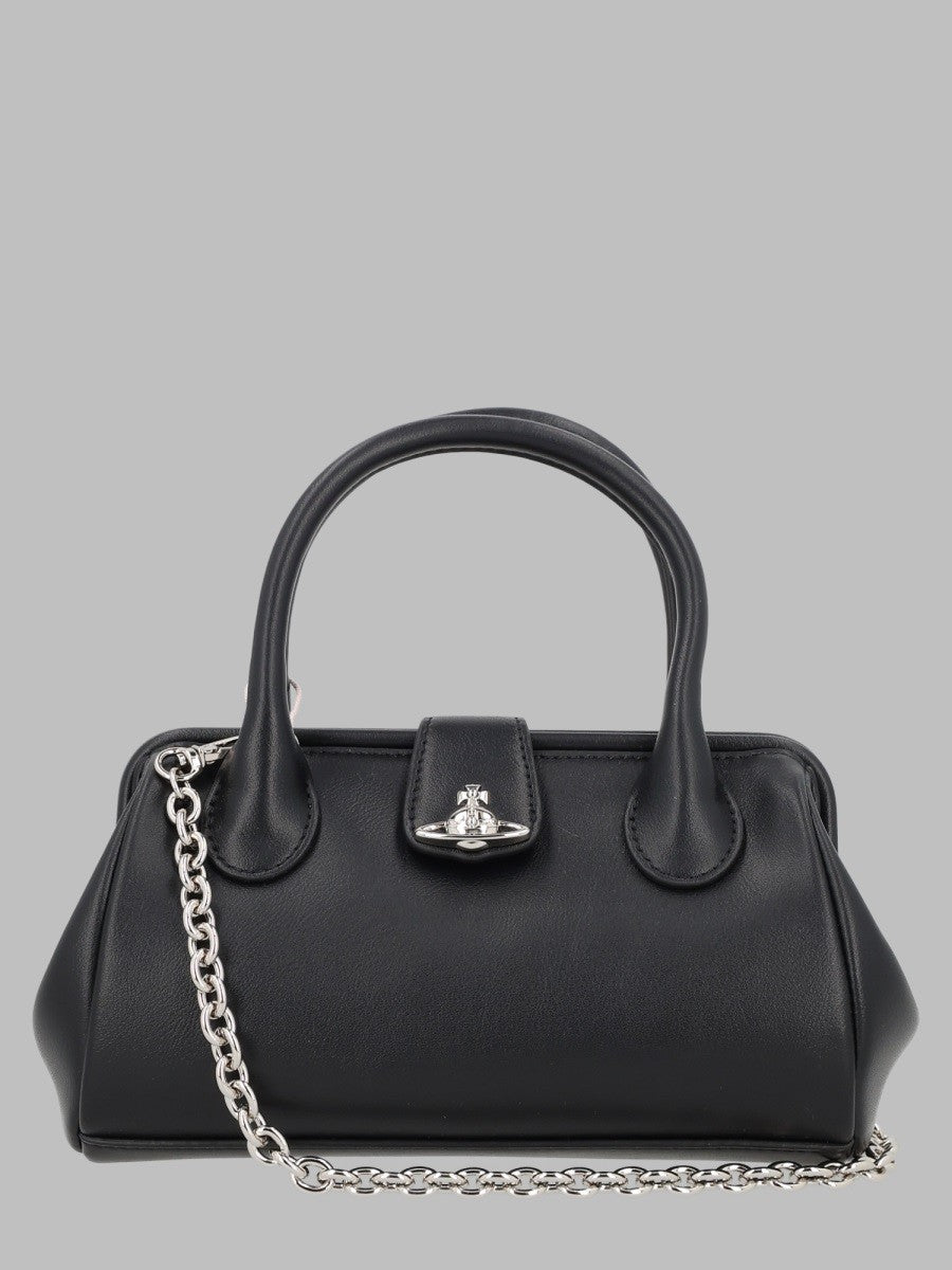 BORSA "PAMELA" SMALL