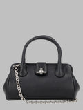 BORSA "PAMELA" SMALL