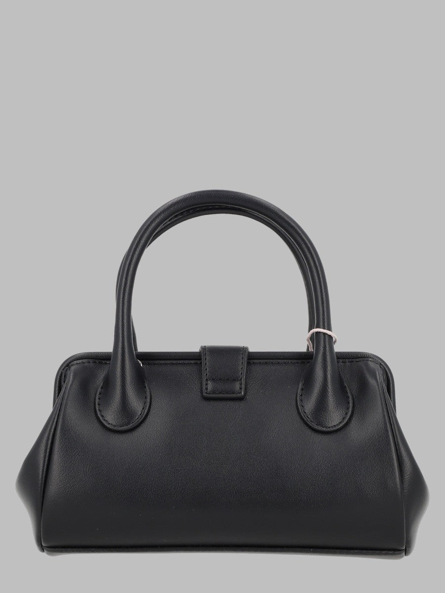 BORSA "PAMELA" SMALL 2
