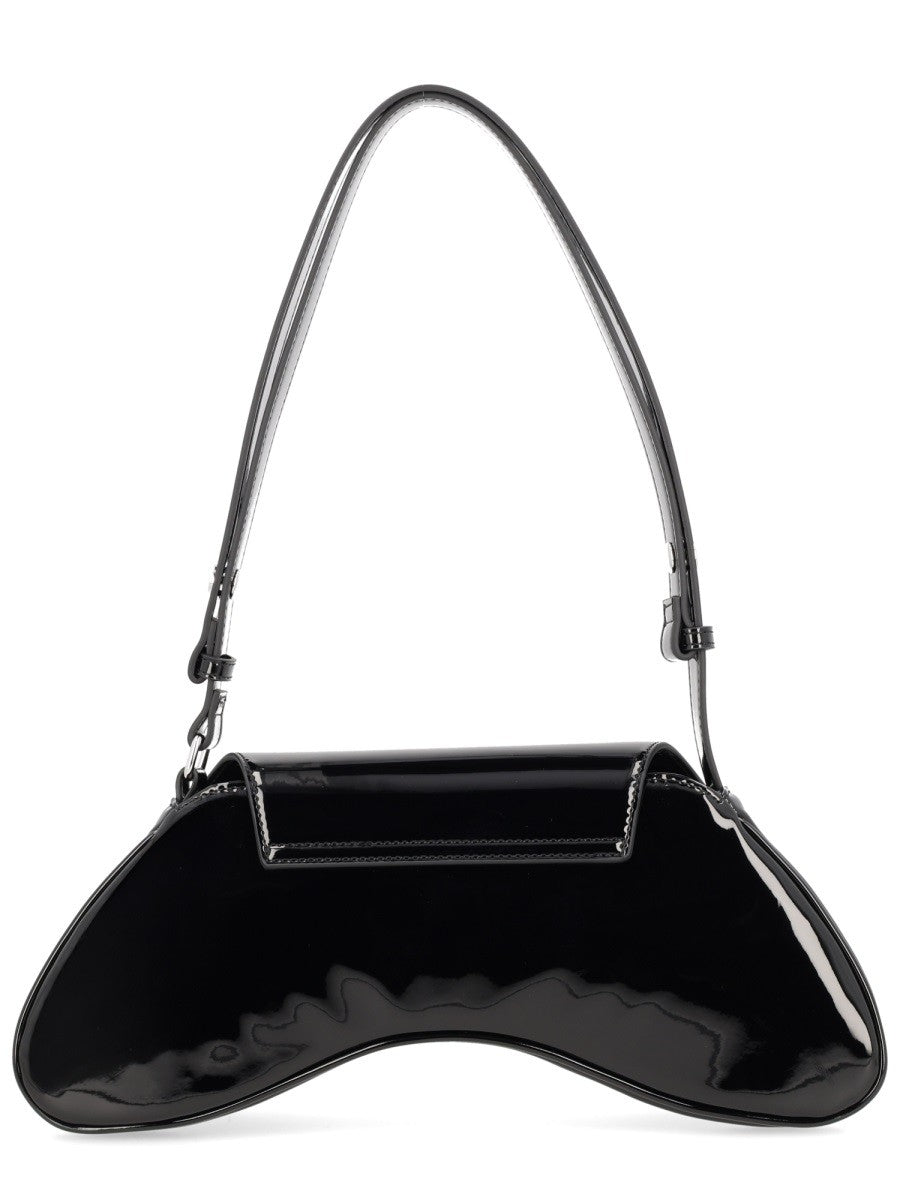 BORSA "PLAY" 3