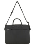 BORSA PORTADOCUMENTI CON LOGO 2