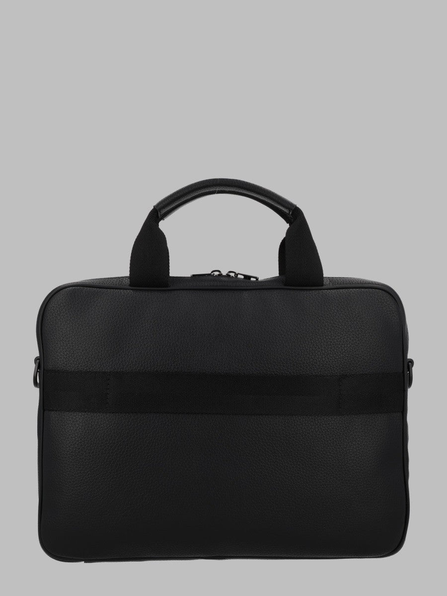 BORSA PORTADOCUMENTI "HUKE DOC CASE" 2