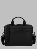 BORSA PORTADOCUMENTI "HUKE DOC CASE"