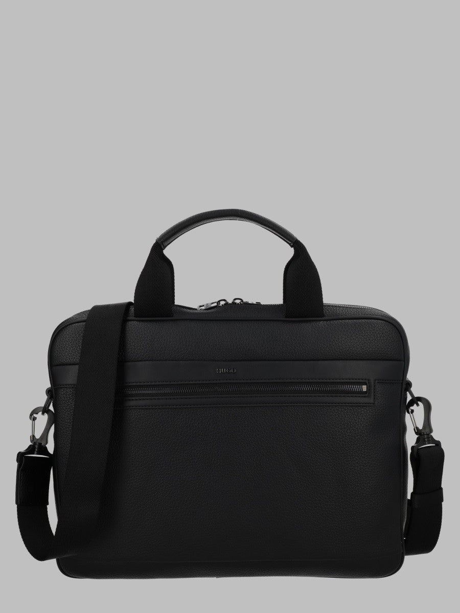BORSA PORTADOCUMENTI "HUKE DOC CASE"
