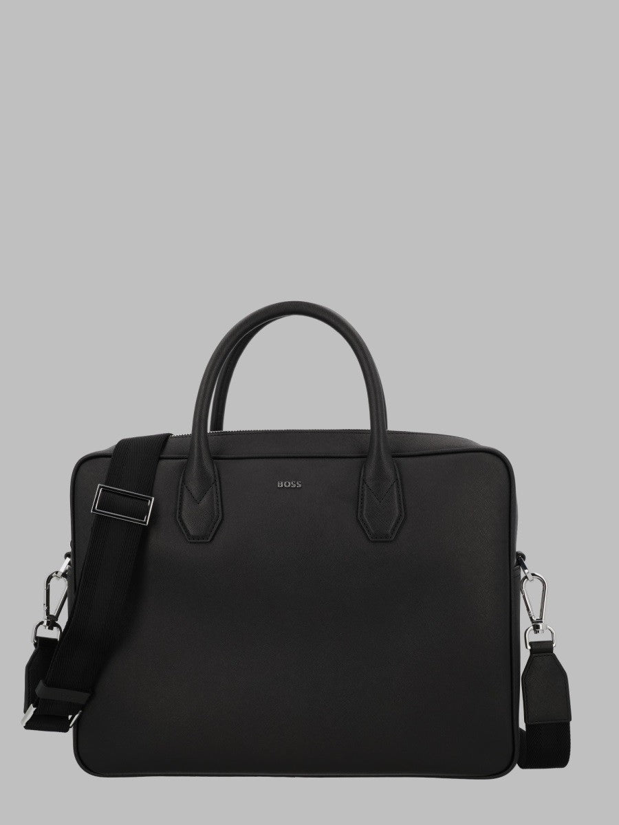 BORSA PORTADOCUMENTI "NORTHON DOC. CASE"