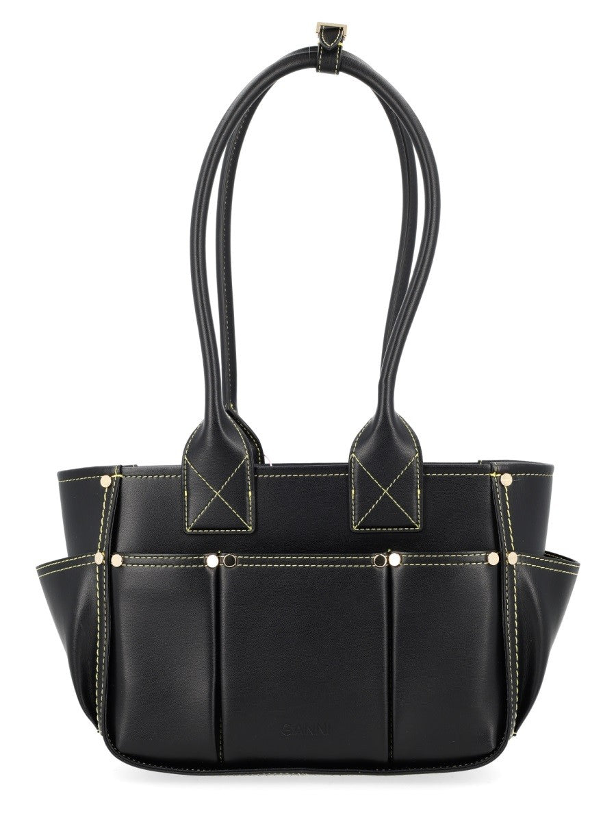 BORSA "POSE" SMALL 2