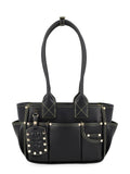 BORSA "POSE" SMALL