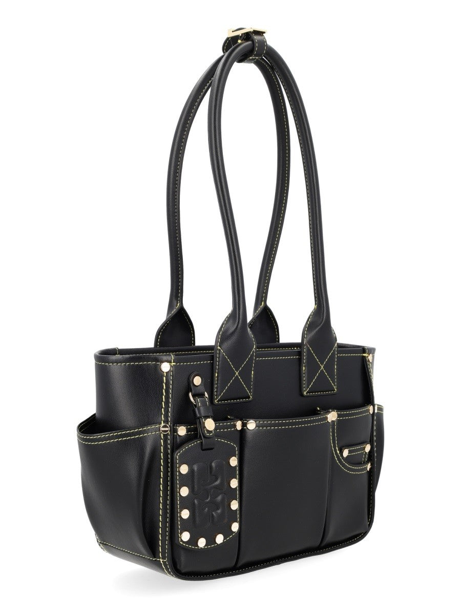 BORSA "POSE" SMALL 3