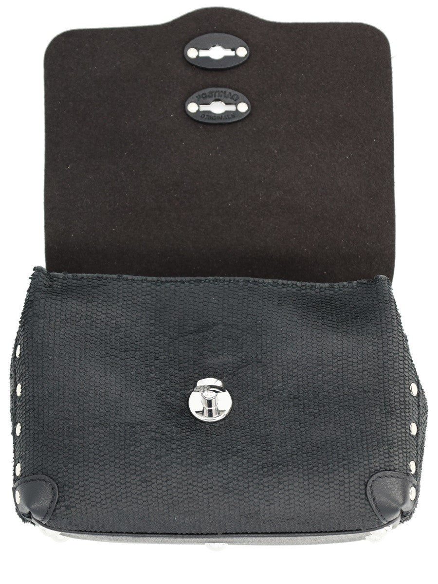 BORSA "POSTINA CBI" 4