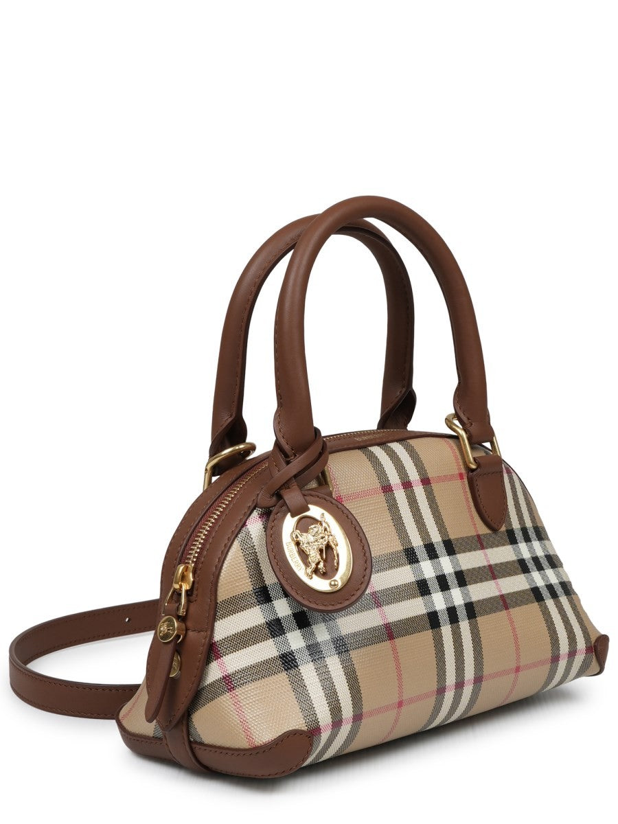 Borsa "Primrose" Mini 3