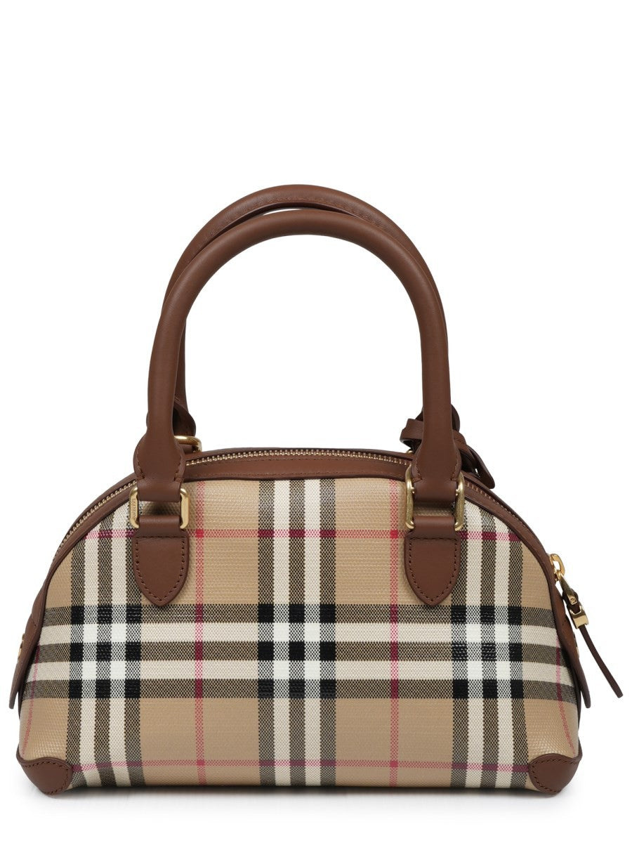 Borsa "Primrose" Mini 2