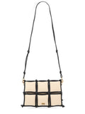 BORSA "GAIA PUFF"