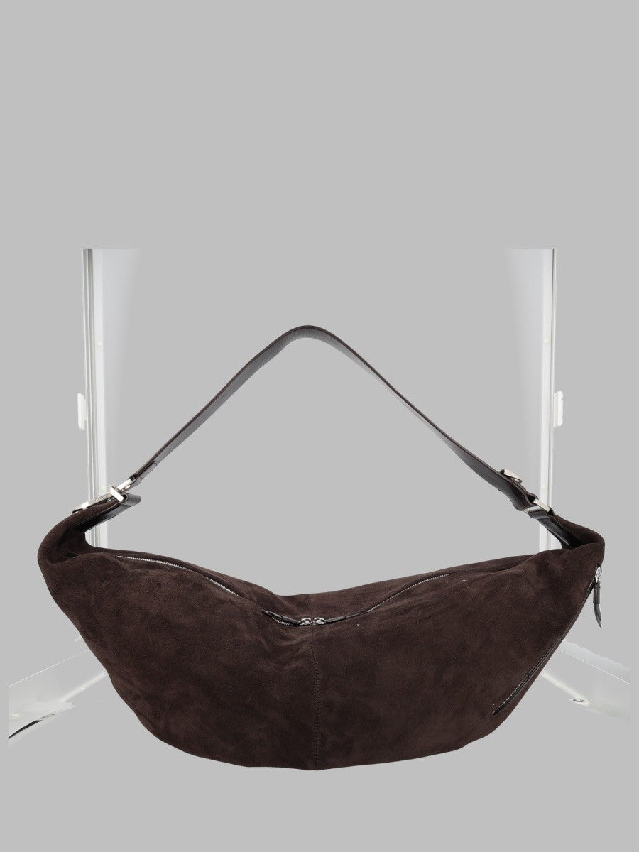 Borsa "Quiver Clip" Large