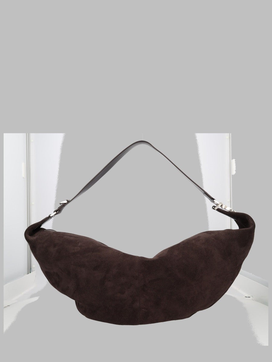 Borsa "Quiver Clip" Large 2