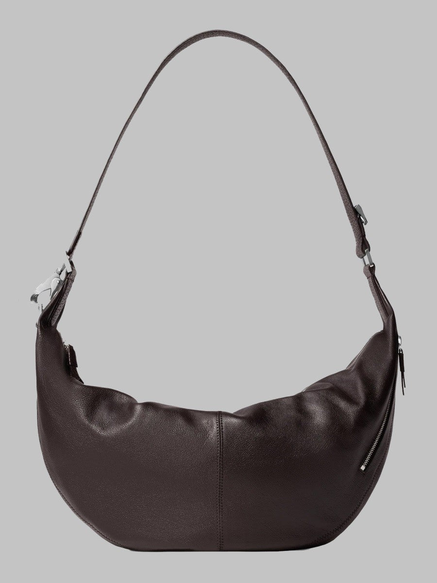Borsa "Quiver Clip" 2
