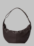 Borsa "Quiver Clip"