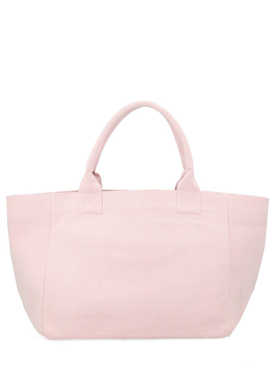 BORSA "RASPBERRY" MEDIUM 2