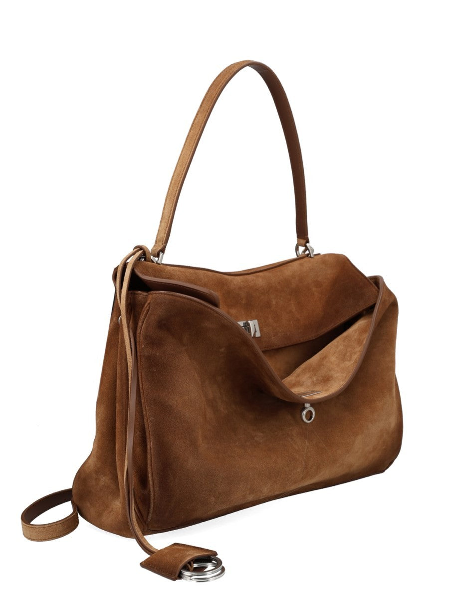 BORSA "RODEO" MEDIUM 2