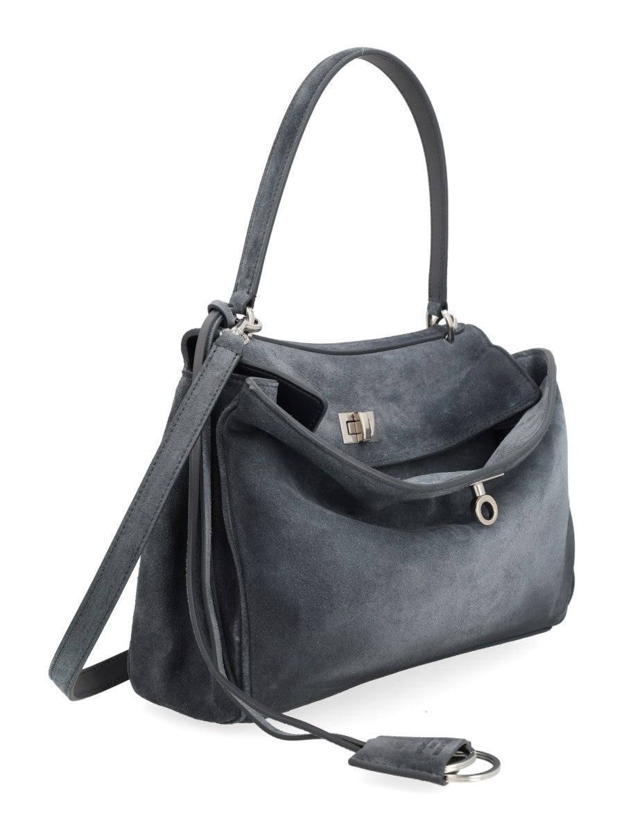 Borsa "Rodeo" 3