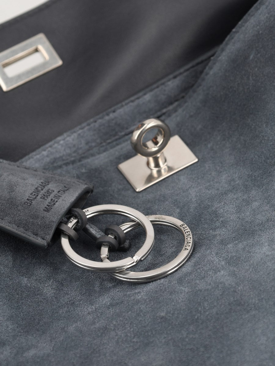 Borsa "Rodeo" 4