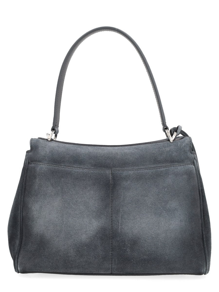Borsa "Rodeo" 2