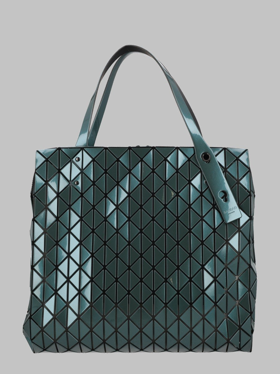 Borsa "Row Metallic" 2