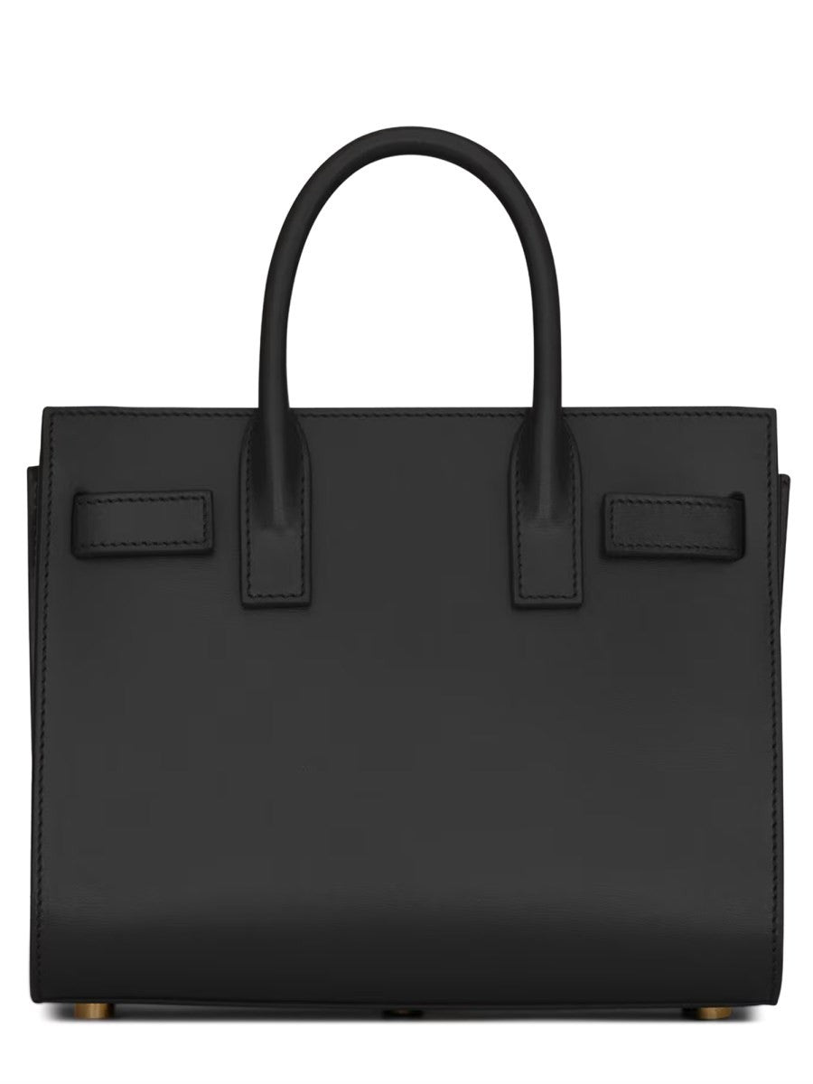 Borsa "Sac De Jour" Nano 2