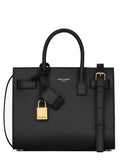 Borsa "Sac De Jour" Nano