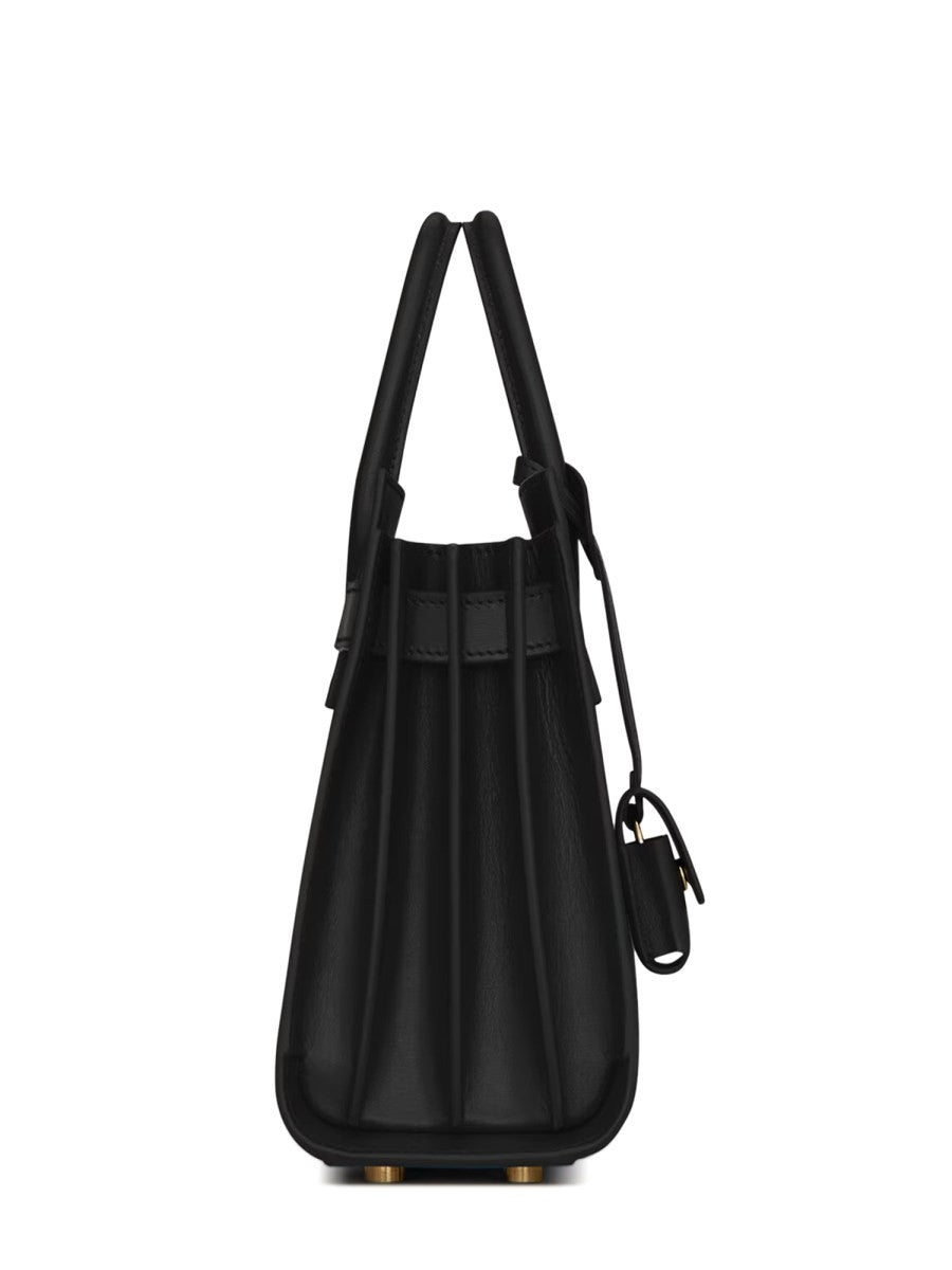 Borsa "Sac De Jour" Nano 3