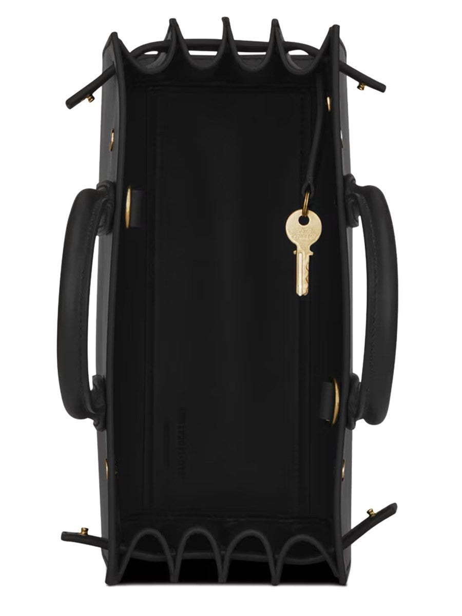 Borsa "Sac De Jour" Nano 4