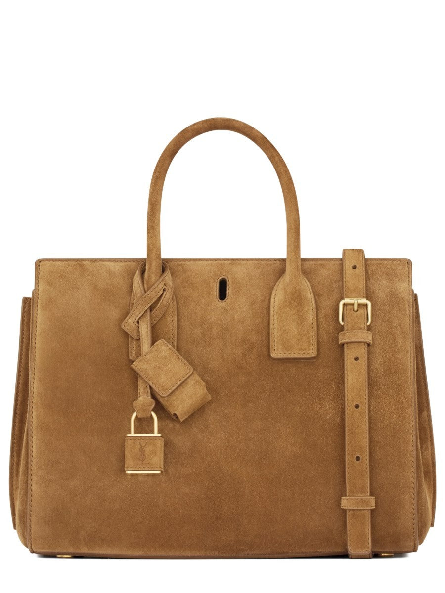 BORSA "SAC DE JOUR" SMALL 4