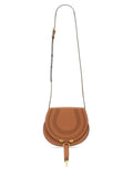 BORSA "SADDLE MARCIE" SMALL