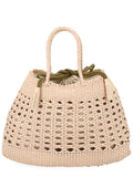 BORSA "SANTA CANO"