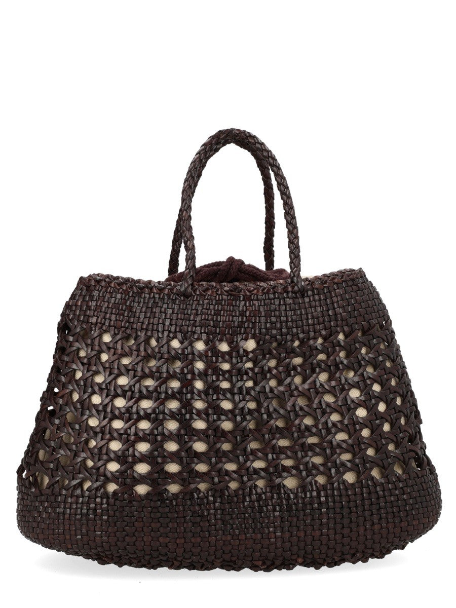 BORSA "SANTA CANO" 2