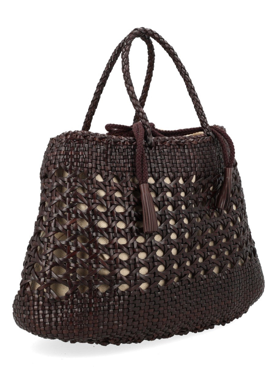 BORSA "SANTA CANO" 3