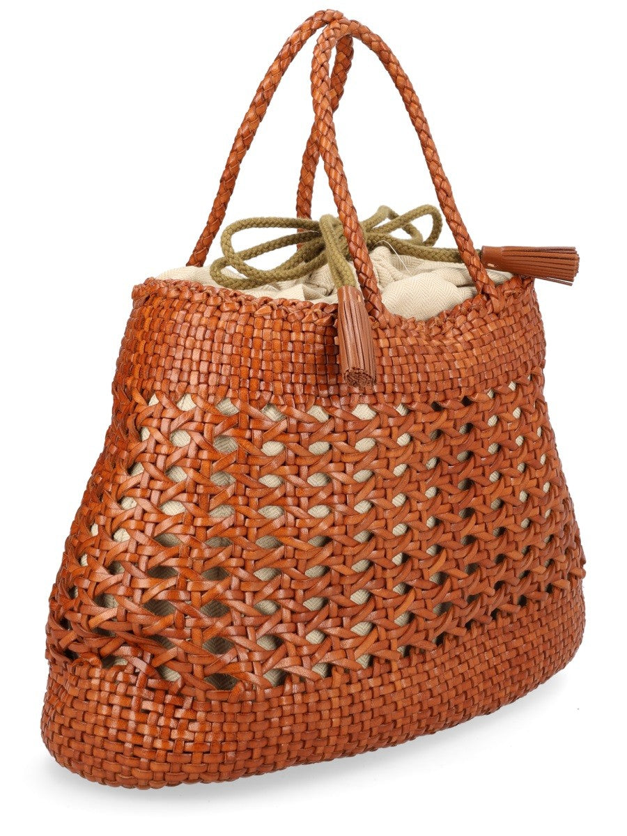 BORSA "SANTA CANO" 3