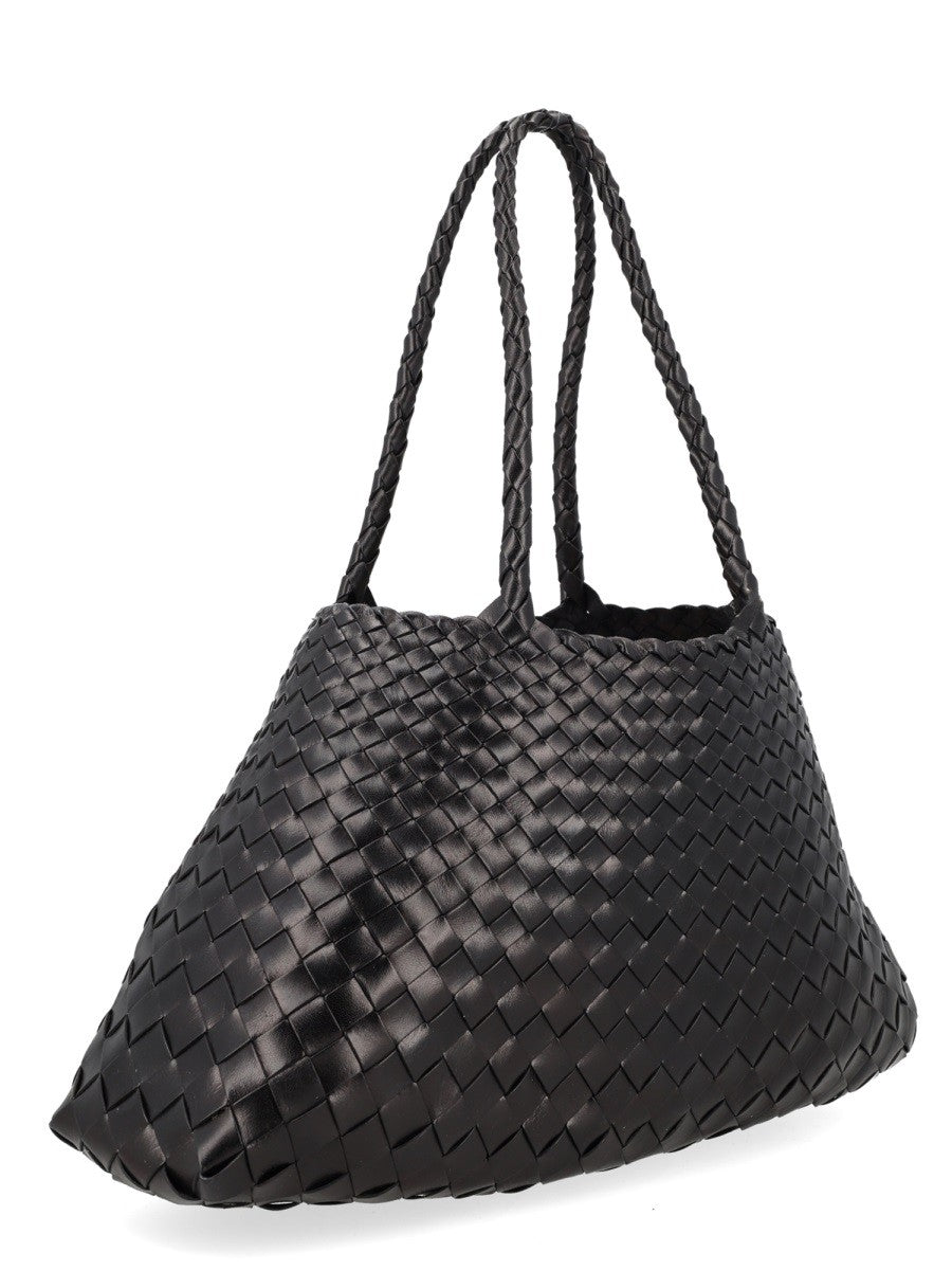 BORSA "SANTA CROCE" BIG 3