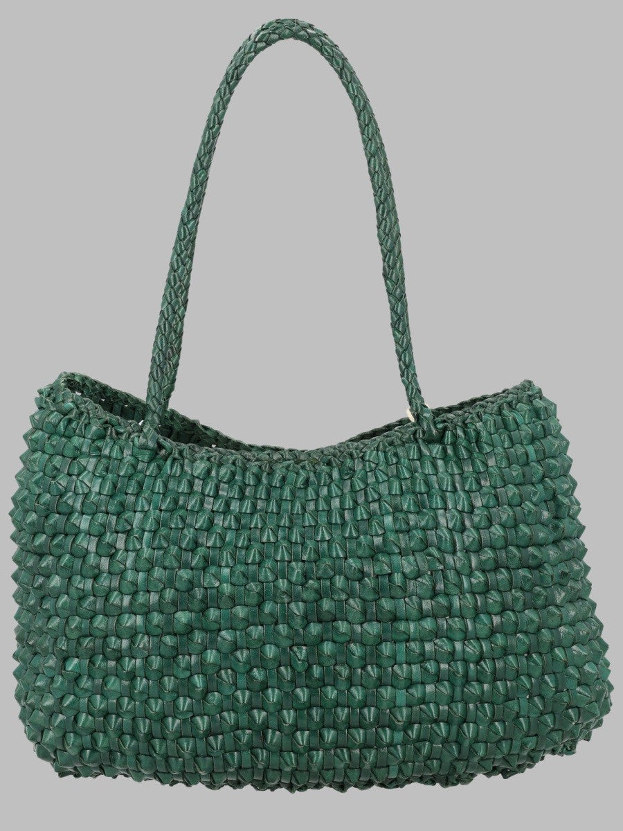 Borsa "Santa Croce Cactus" 2