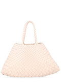 BORSA "SANTA CROCE" SMALL