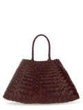 BORSA "SANTA CROCE" SMALL