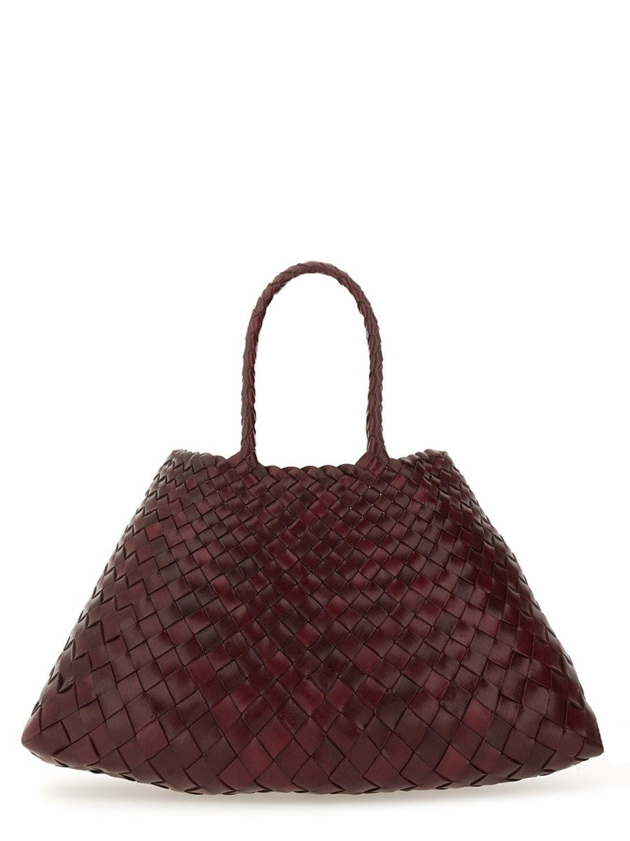 BORSA "SANTA CROCE" SMALL