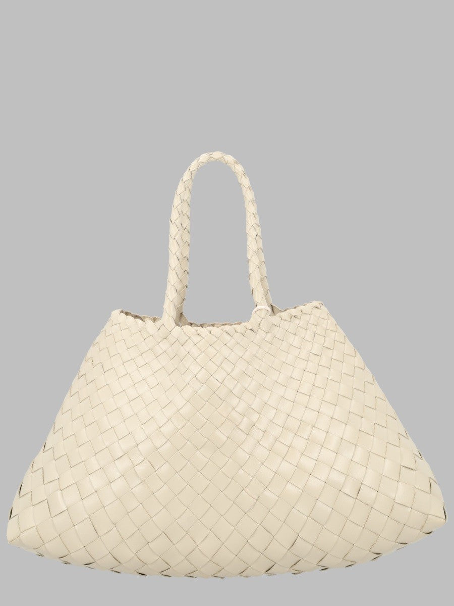 Borsa "Santa Croce" Small 2