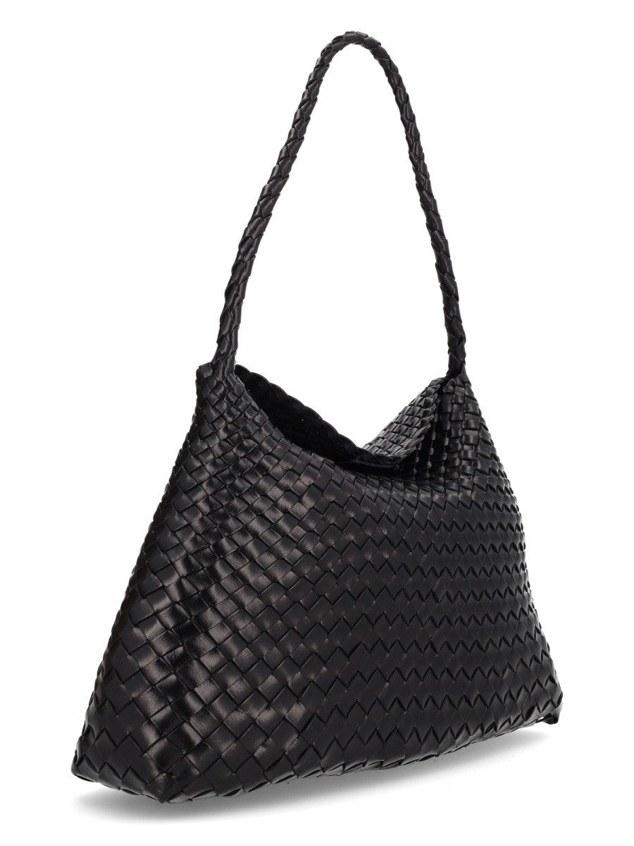 BORSA "SANTA MARIA" 3