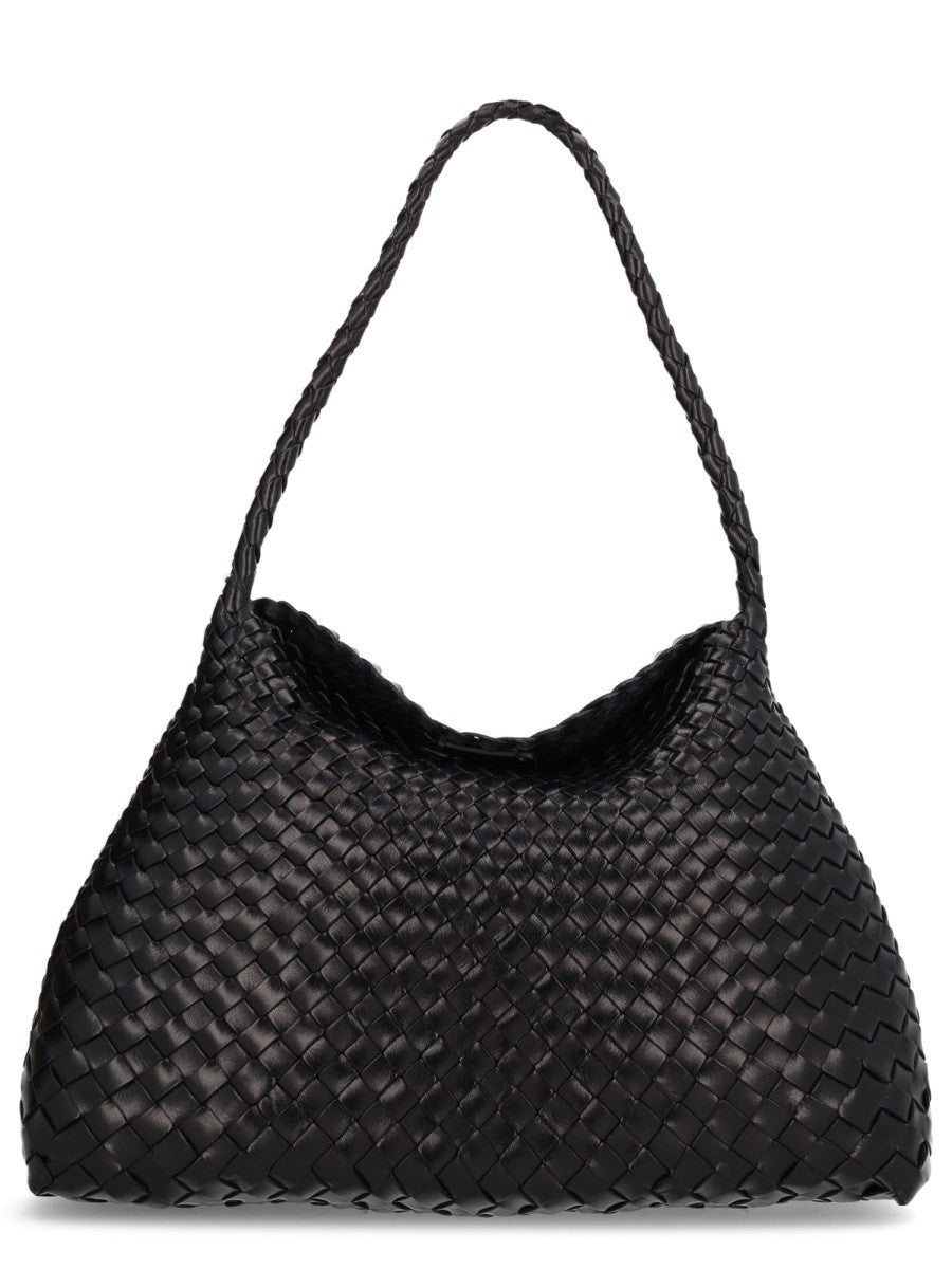 BORSA "SANTA MARIA"