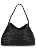 BORSA "SANTA MARIA"