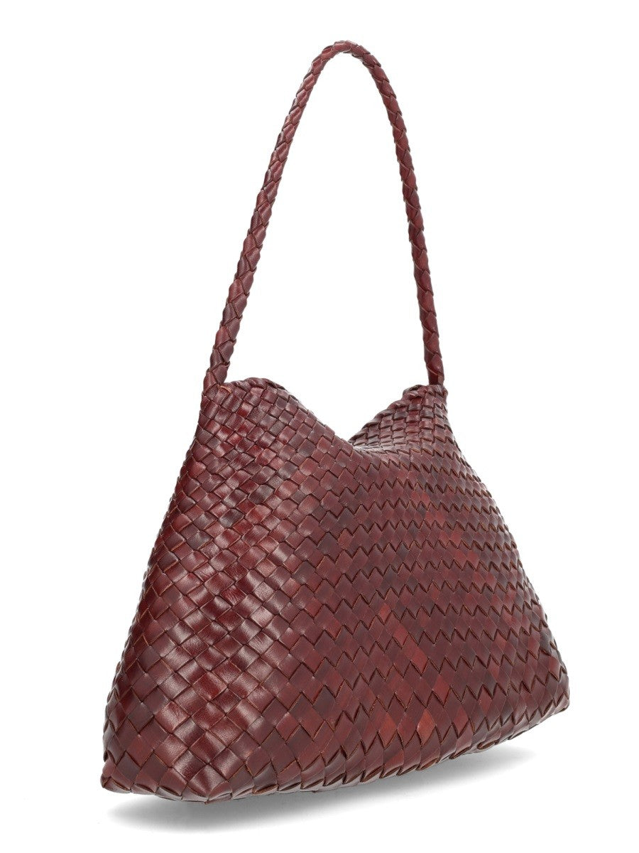 BORSA "SANTA MARIA" 4