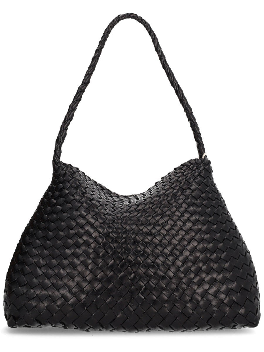 BORSA "SANTA MARIA" 2