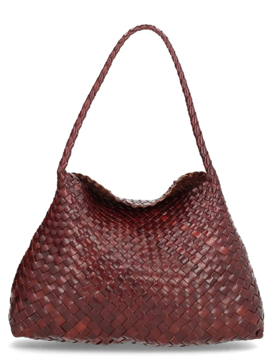 BORSA "SANTA MARIA"