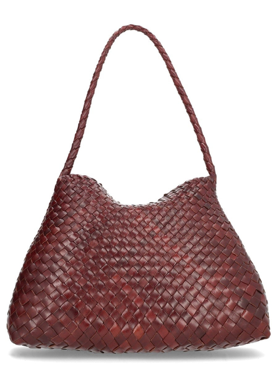 BORSA "SANTA MARIA" 2