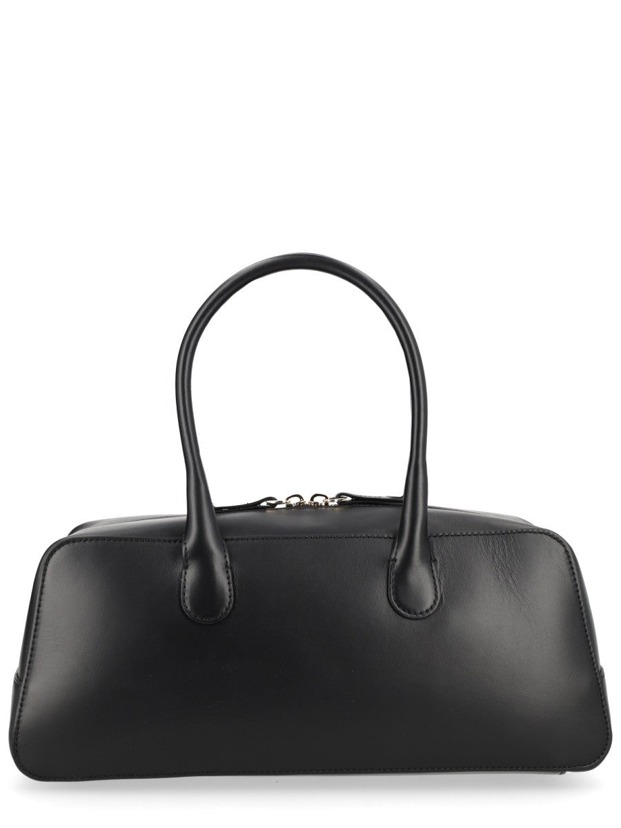BORSA "SETH" MINI 3